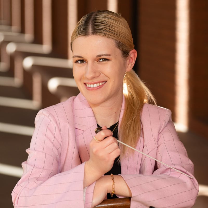 2627-Serena-Fornay-HEADSHOT_800x800_acf_cropped Serena Fornay