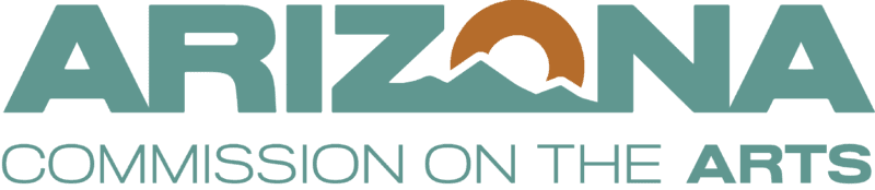Arizona Commission on the Arts