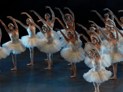 BalletAZ_400x300_acf_cropped Ballet Arizona