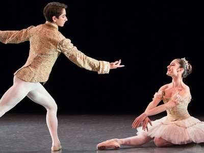 Ballet_800x800_acf_cropped_400x300_acf_cropped