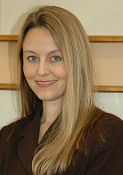 Karen Leland