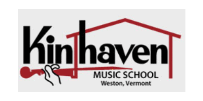 Kinhaven Music School