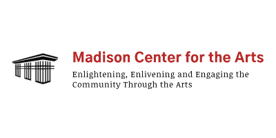 Madison Center for the Arts