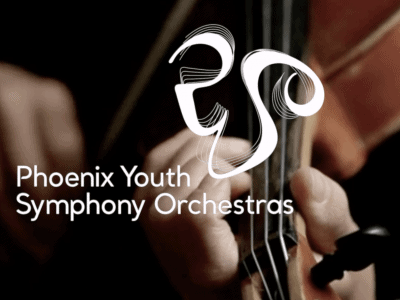 NewSeasonNewLogo-1-e1600049886445_400x300_acf_cropped_400x300_acf_cropped Phoenix Youth Symphony Orchestras