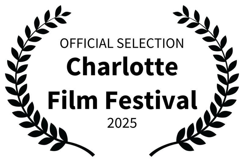 Laurel - Official Selection Charlotte Film Festival 2025