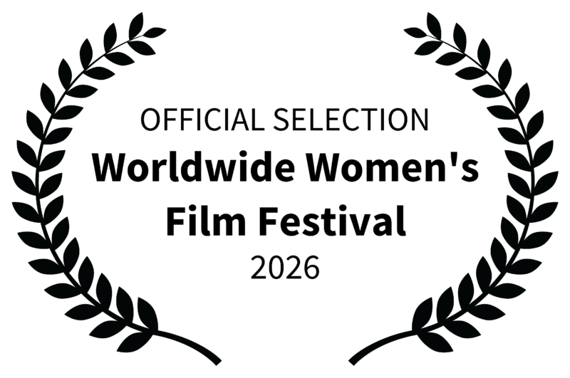 Laurel - Official Selection Worldwide Women's Film Festival 2026
