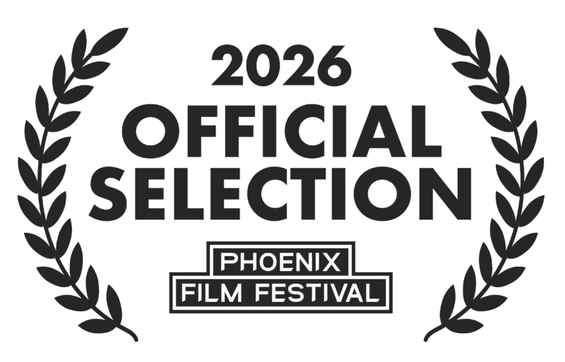 Laurel - 2026 Official Selection Phoenix Film Festival