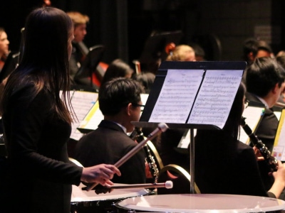 Phil_TimpaniConcert-1-scaled_800x880_acf_cropped_400x300_acf_cropped