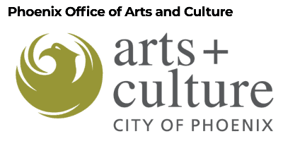 Phoenix Office of Arts and Culture