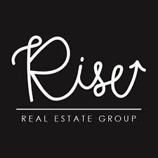 Rise Real Estate Group