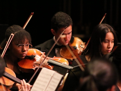 Symph_ViolinGroupConcert-scaled_400x300_acf_cropped