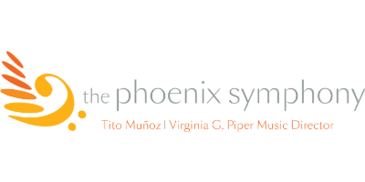 The Phoenix Symphony