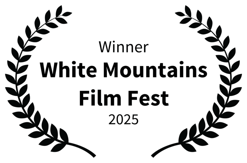 Laurel - Winner White Mountains Film Fest 2025