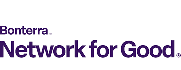 Bonterra - Network for Good